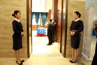 精英匯聚 湖南省男科學基層焦點論壇勝利閉幕，我院優(yōu)質(zhì)服務(wù)獲贊譽