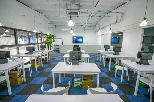 一七生活品牌發布會圓滿舉行，專業會議服務助力品牌升級